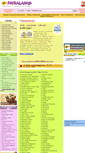 Mobile Screenshot of fikralarim.com